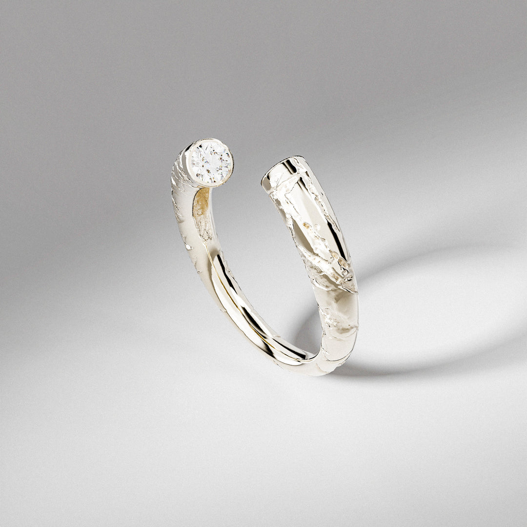 #metal_18k-white-gold