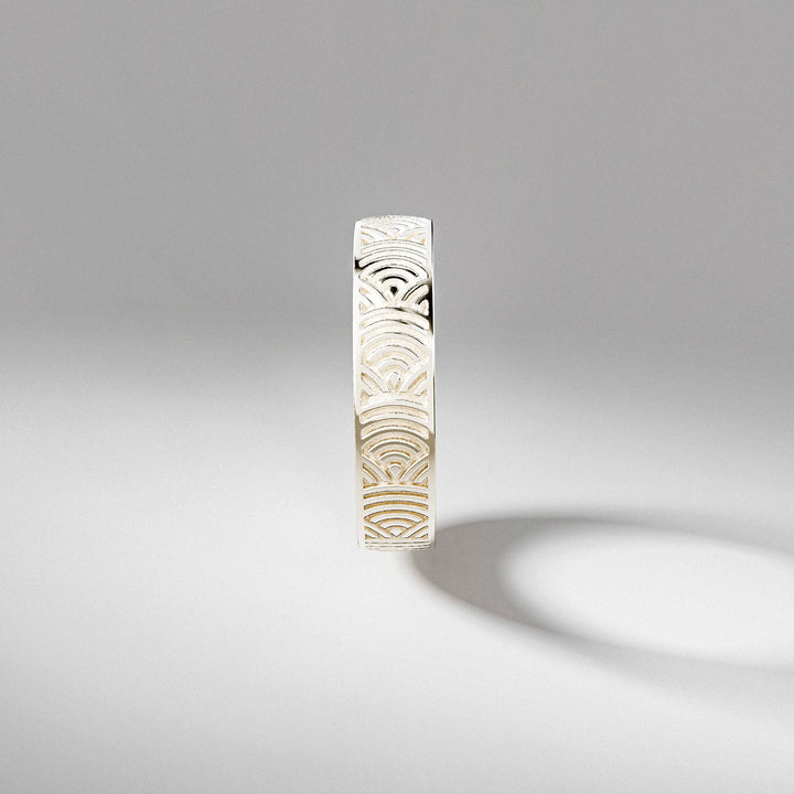 #metal_18k-white-gold