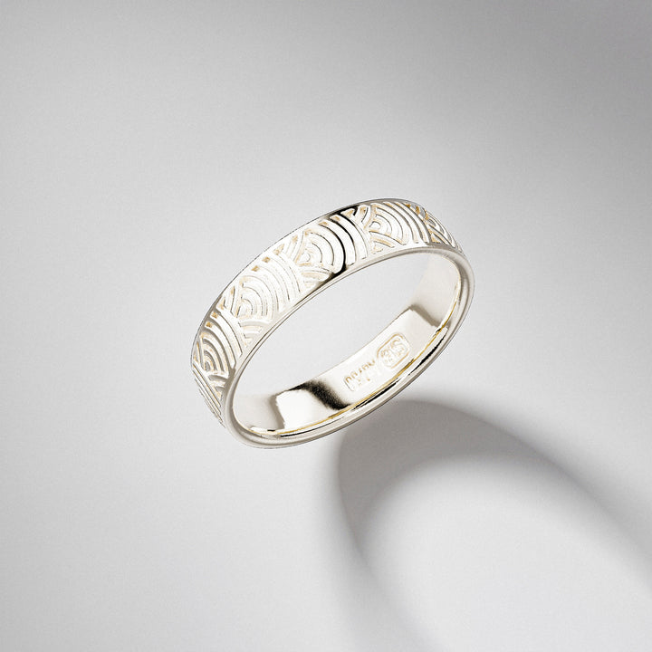 #metal_18k-white-gold