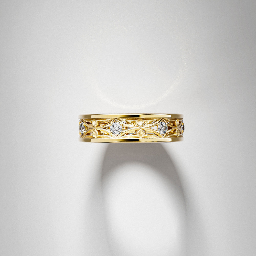 #metal_18k-yellow-gold