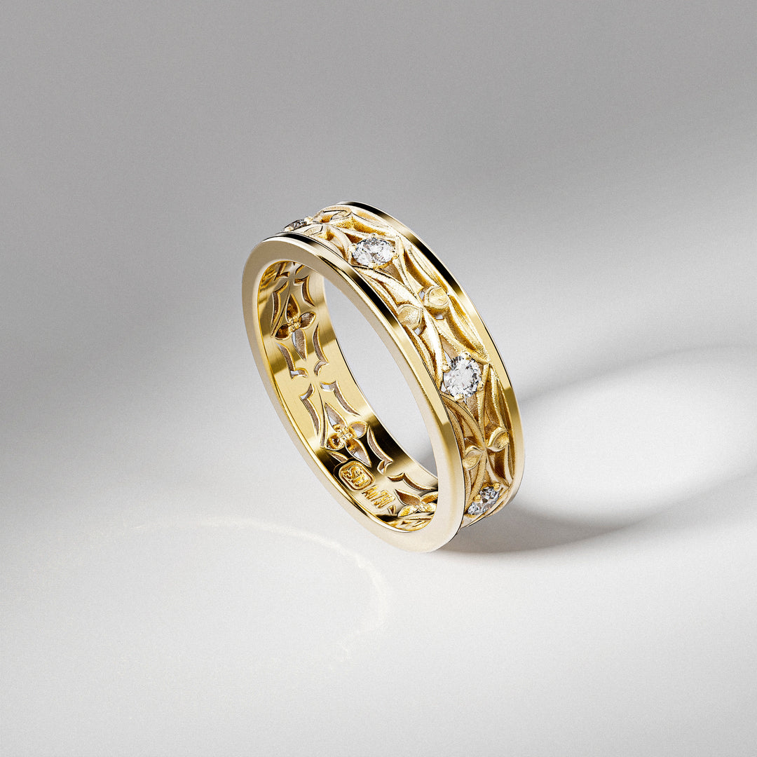 #metal_18k-yellow-gold