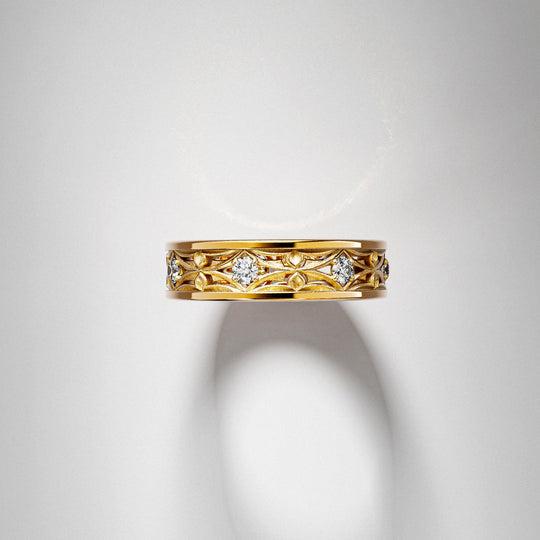 #metal_18k-rose-gold