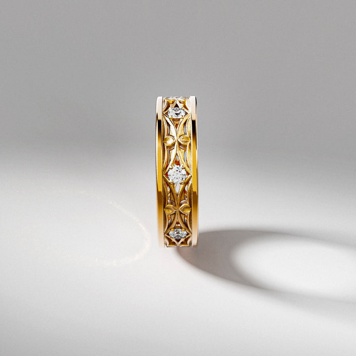 #metal_18k-rose-gold