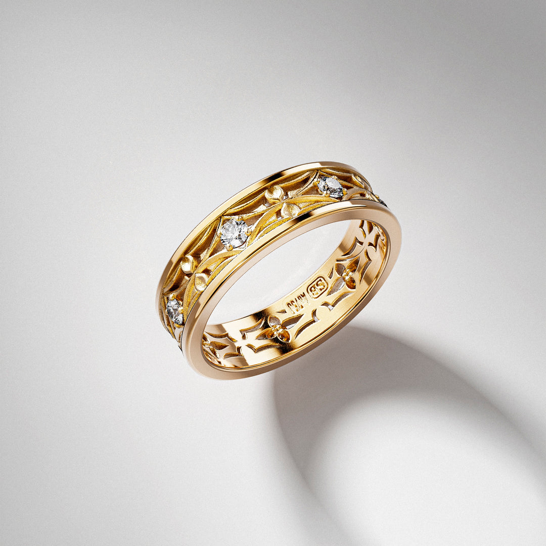 #metal_18k-rose-gold