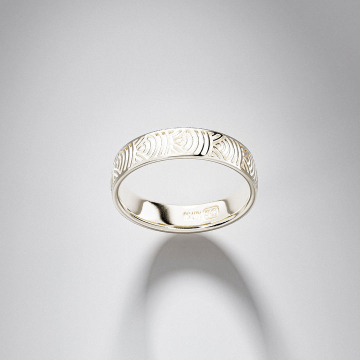 #metal_18k-white-gold
