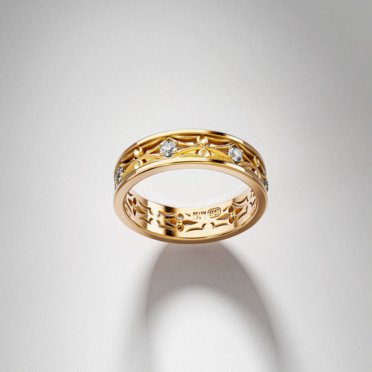#metal_18k-rose-gold