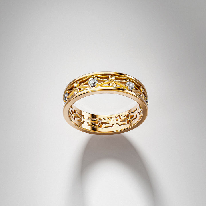 #metal_18k-rose-gold