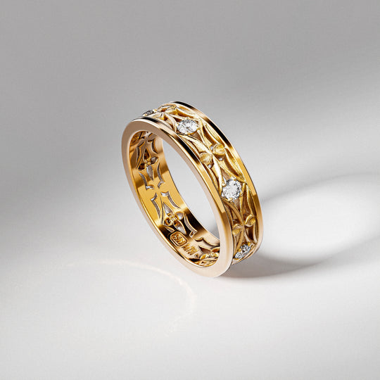 #metal_18k-rose-gold