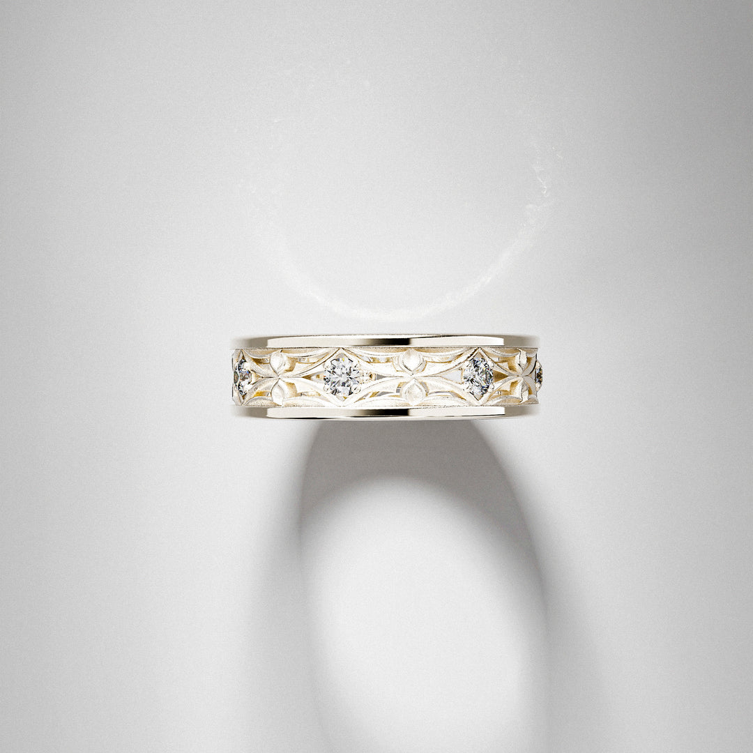 #metal_18k-white-gold