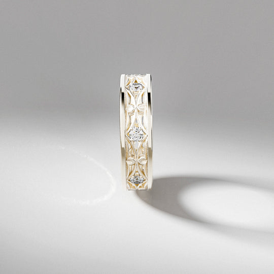 #metal_18k-white-gold