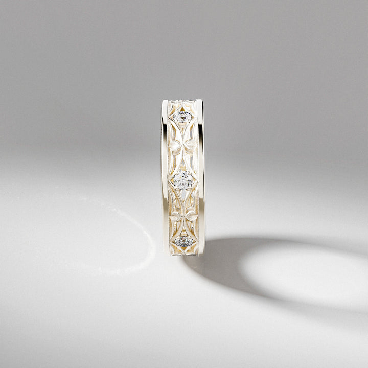 #metal_18k-white-gold