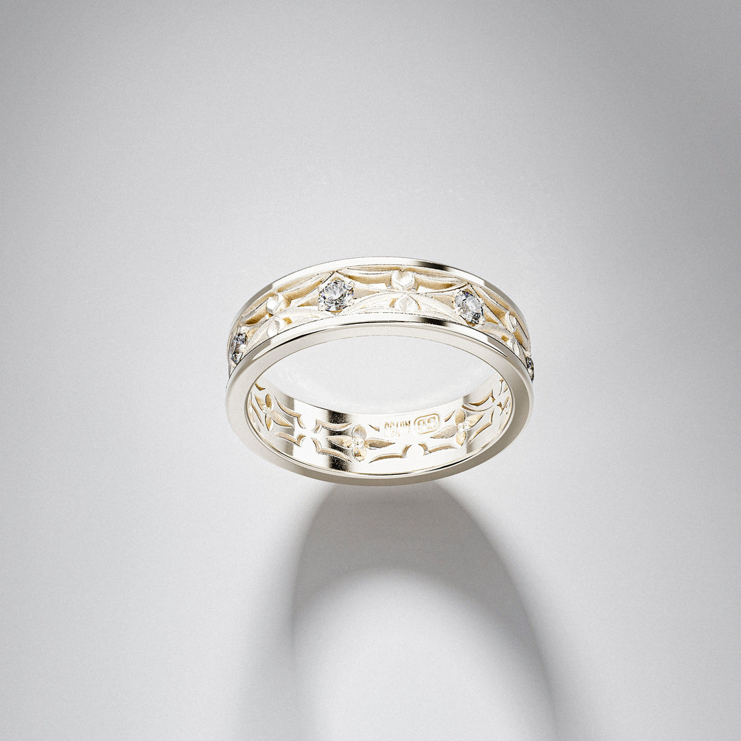 #metal_18k-white-gold