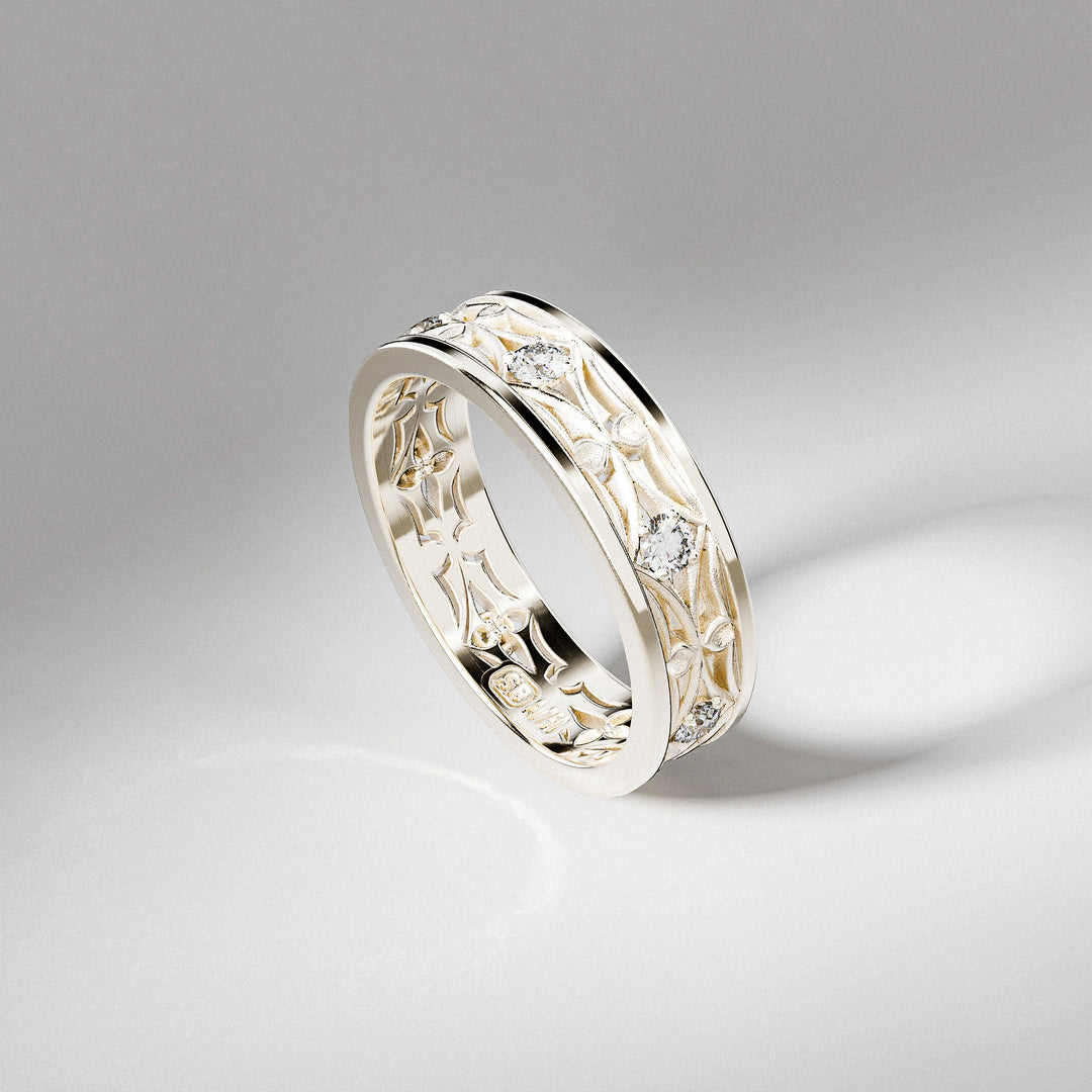 #metal_18k-white-gold