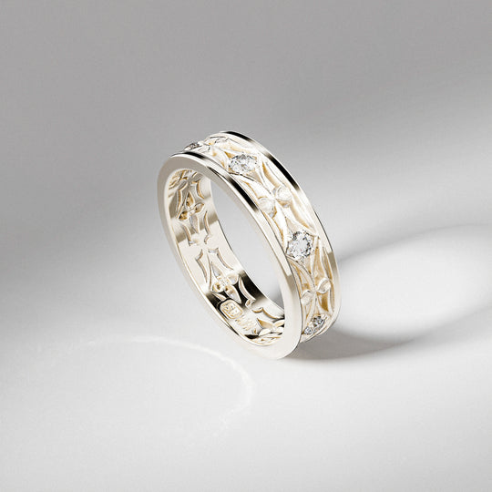 #metal_18k-white-gold
