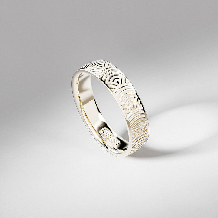 #metal_18k-white-gold