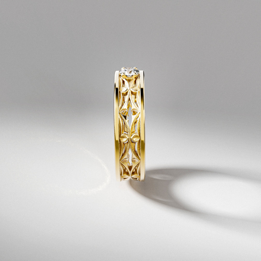 #metal_18k-yellow-gold