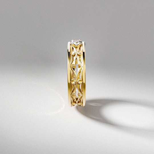 #metal_18k-yellow-gold