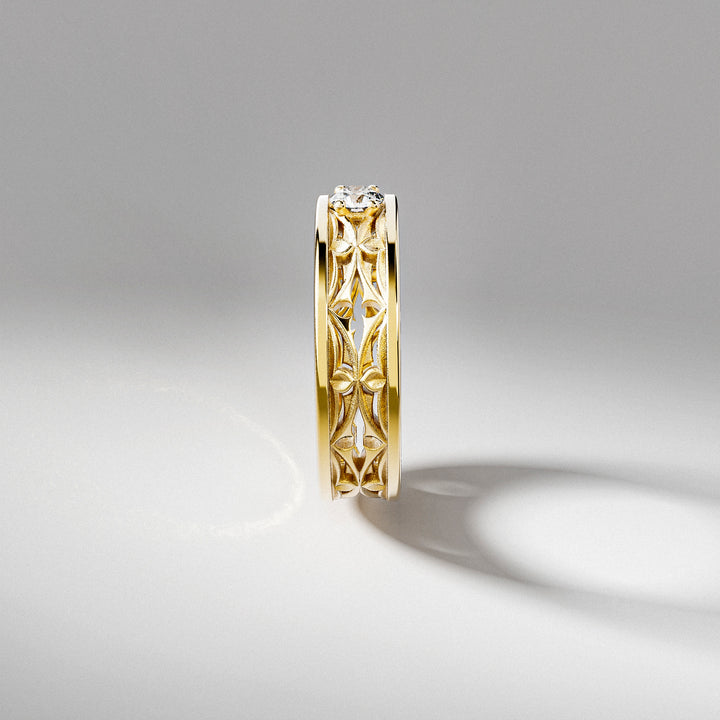 #metal_18k-yellow-gold