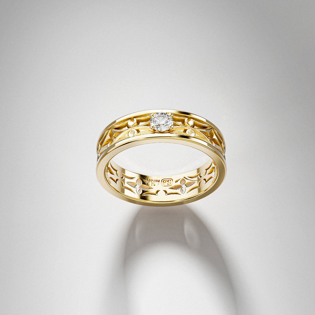 #metal_18k-yellow-gold