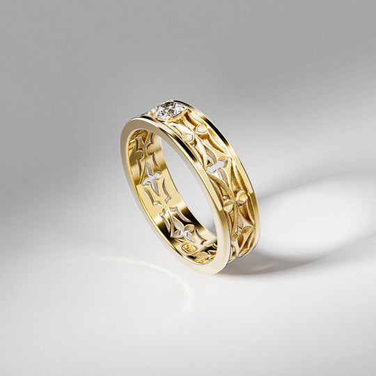 #metal_18k-yellow-gold