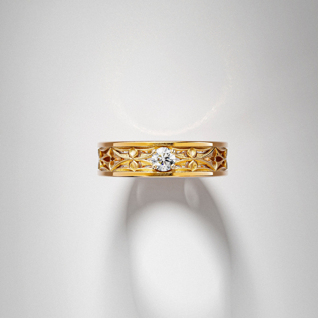 #metal_18k-rose-gold
