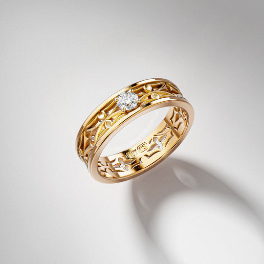 #metal_18k-rose-gold