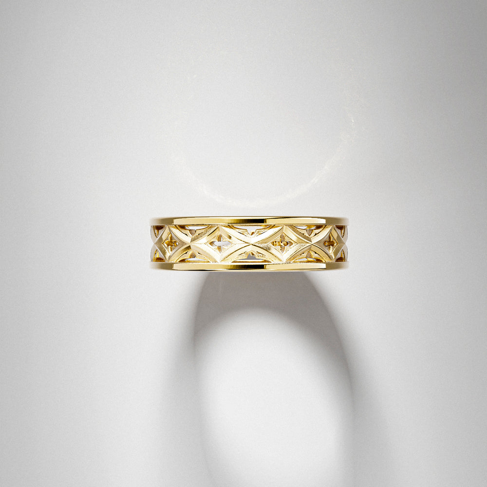#metal_18k-yellow-gold