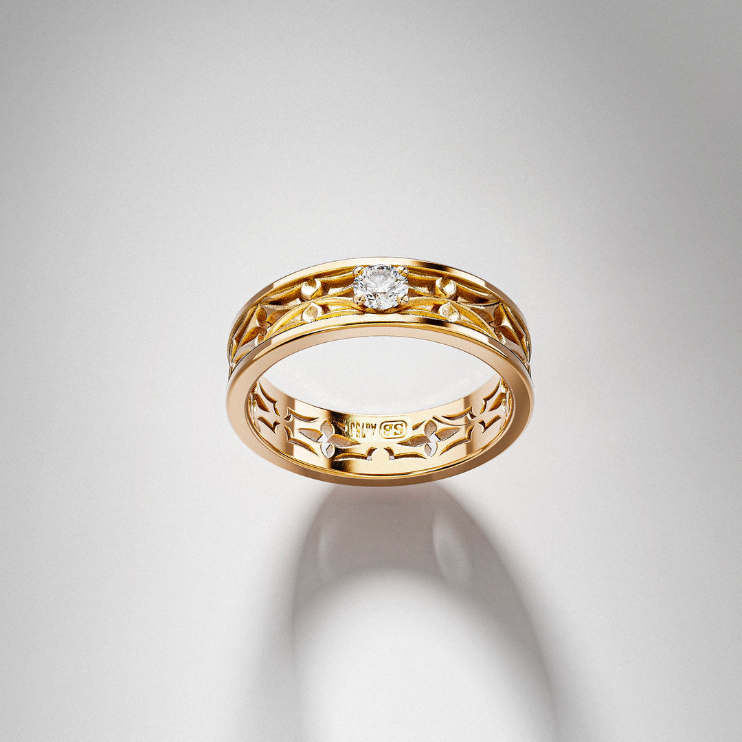 #metal_18k-rose-gold