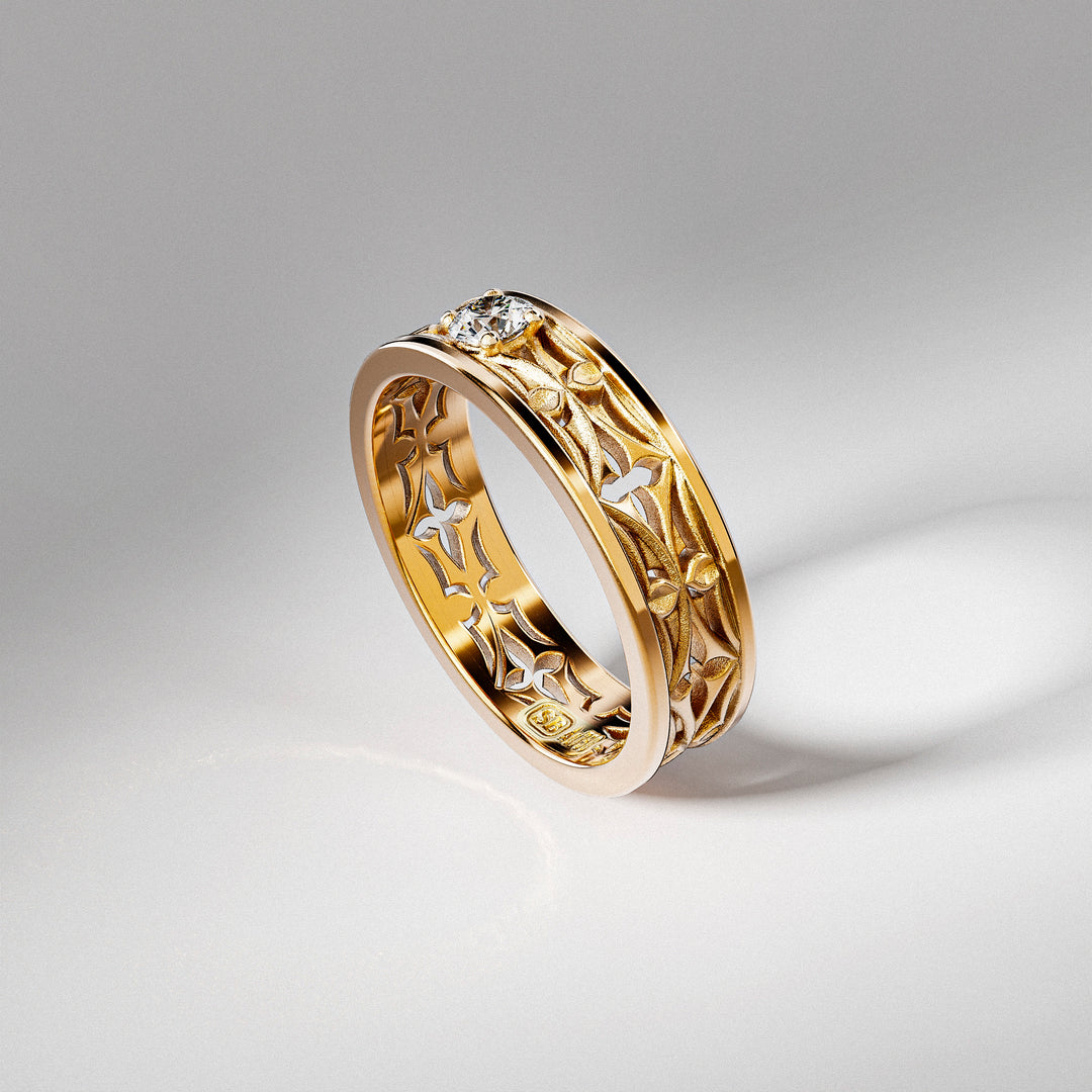 #metal_18k-rose-gold