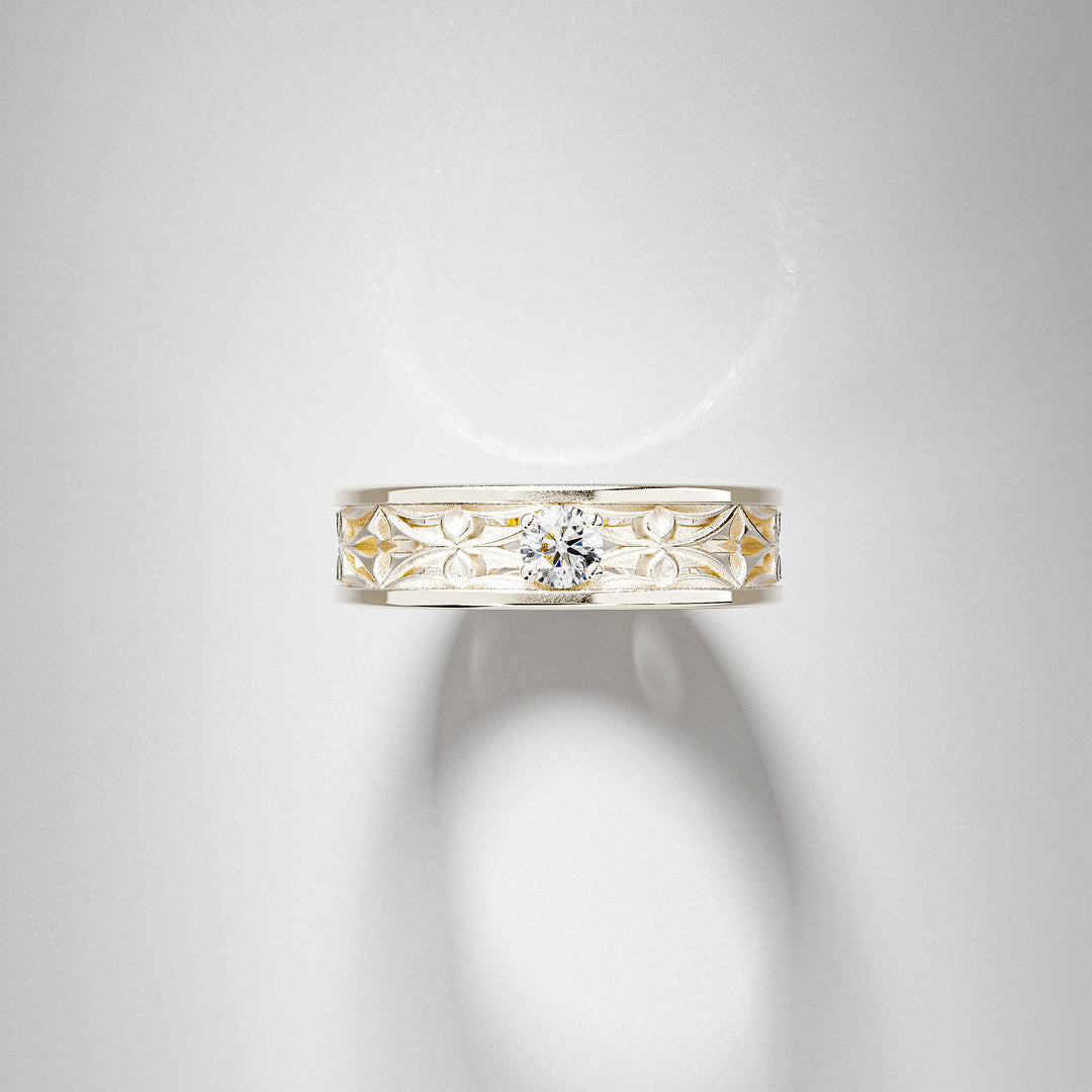 #metal_18k-white-gold