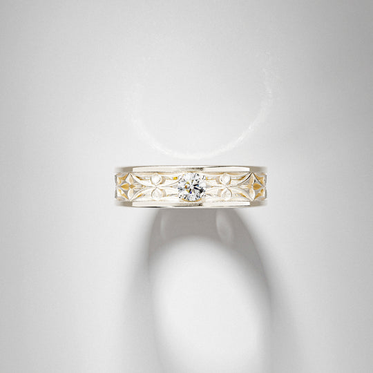 #metal_18k-white-gold