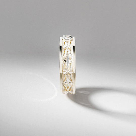 #metal_18k-white-gold