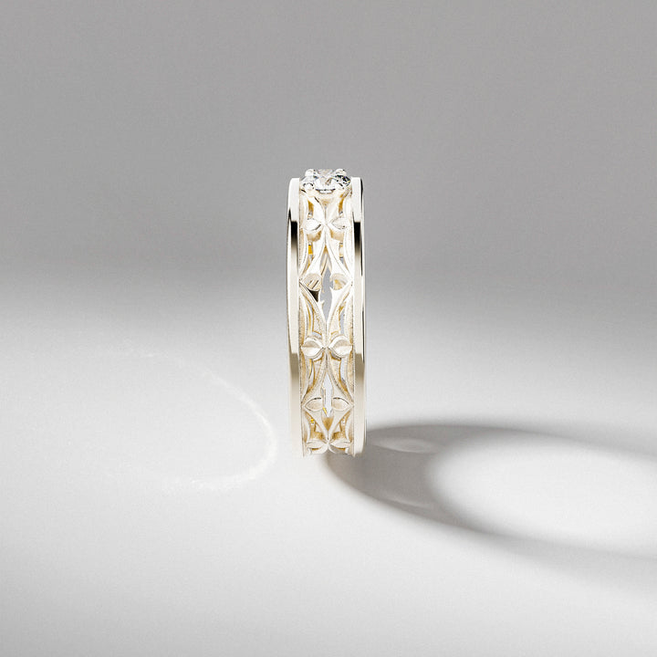 #metal_18k-white-gold