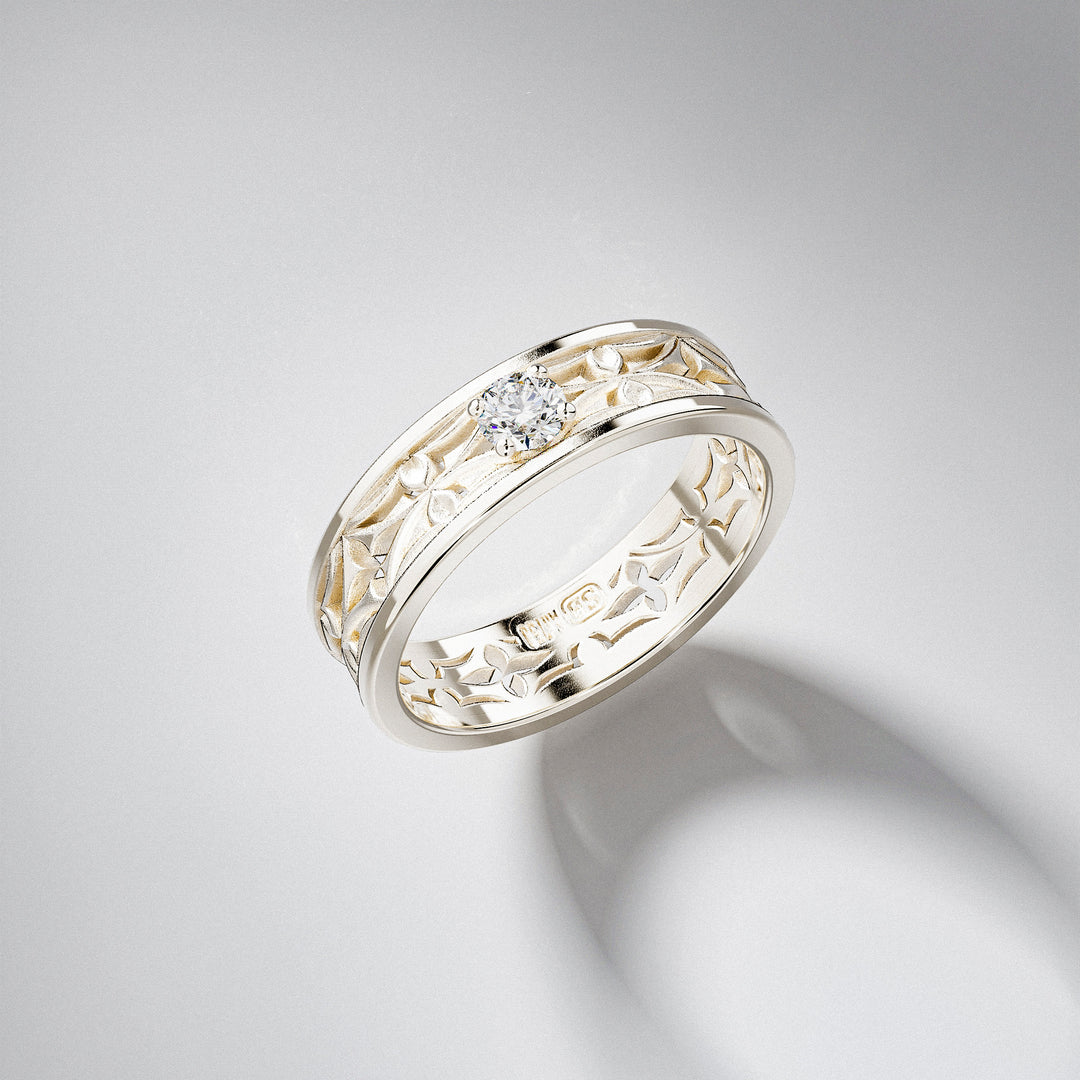 #metal_18k-white-gold