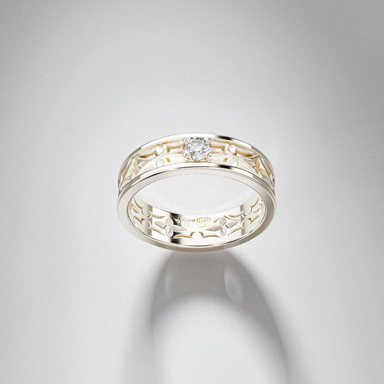 #metal_18k-white-gold