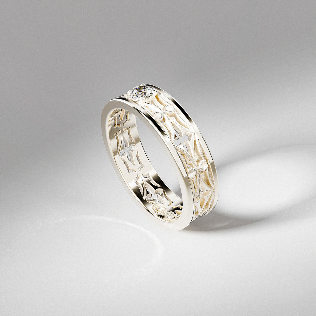 #metal_18k-white-gold