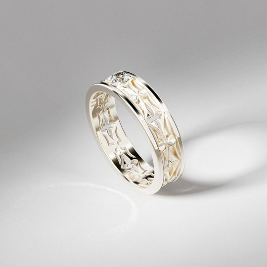 #metal_18k-white-gold