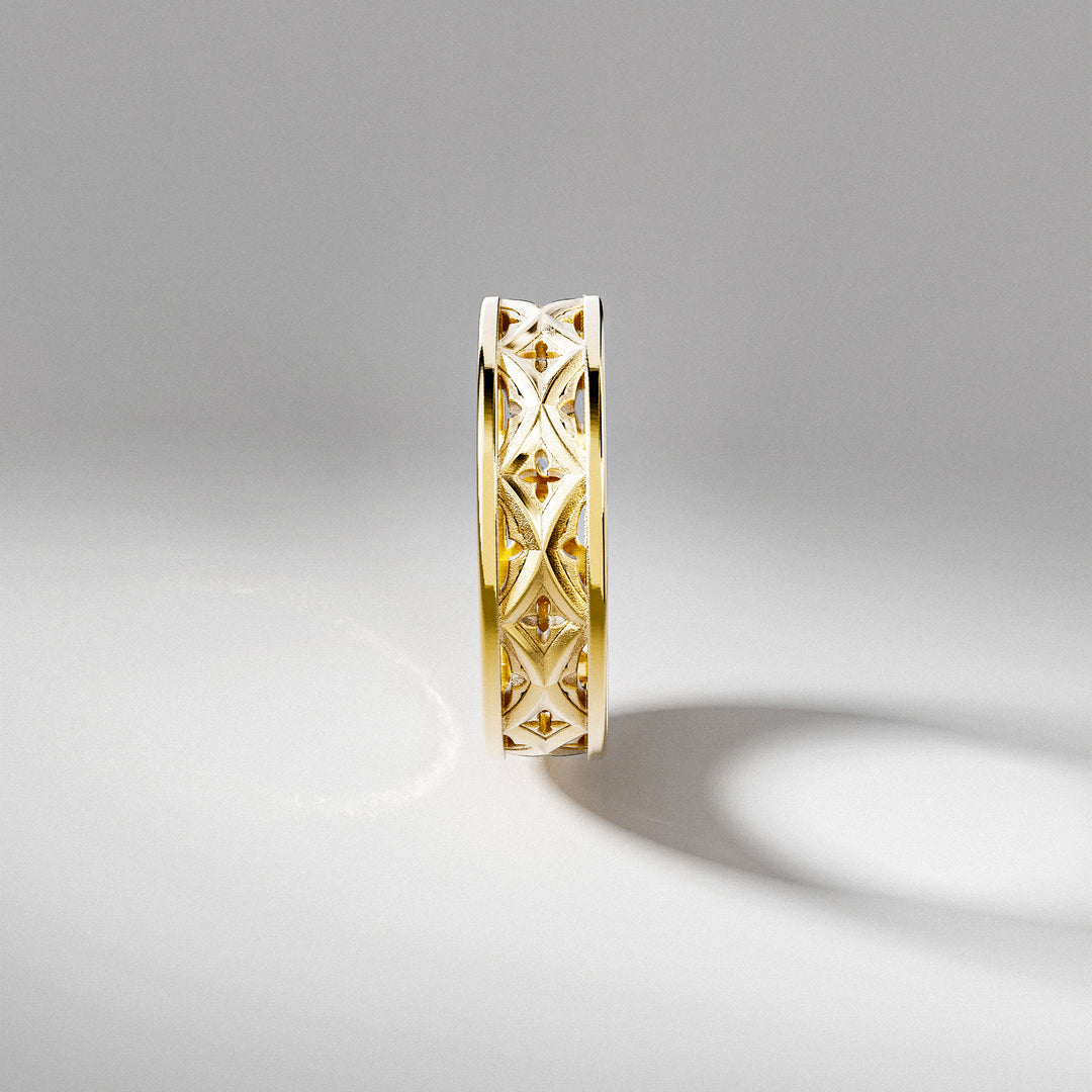 #metal_18k-yellow-gold