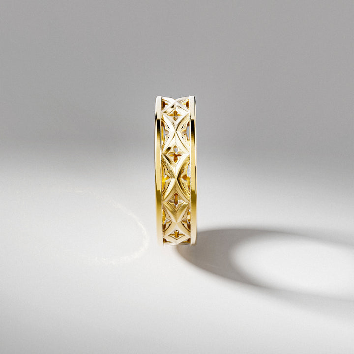 #metal_18k-yellow-gold