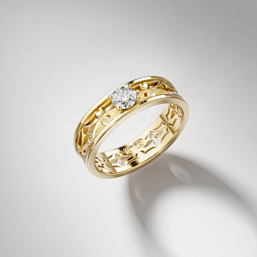 #metal_18k-yellow-gold