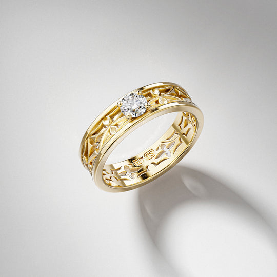 #metal_18k-yellow-gold