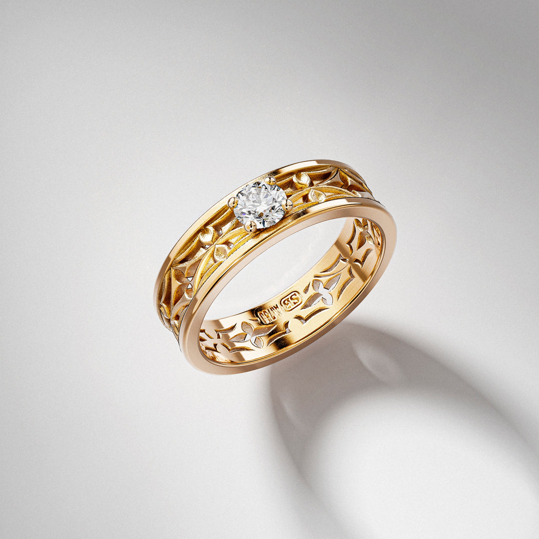 #metal_18k-rose-gold