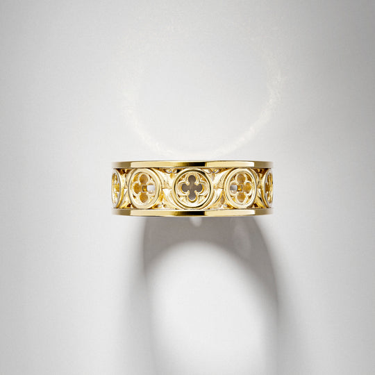 #metal_18k-yellow-gold