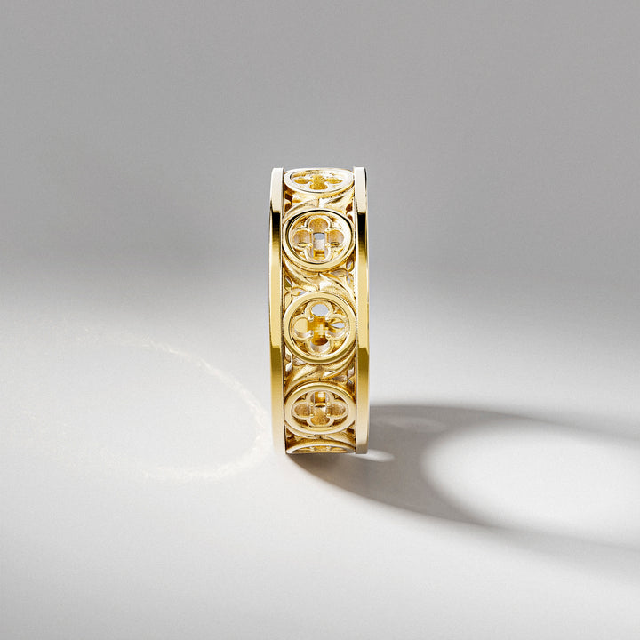 #metal_18k-yellow-gold