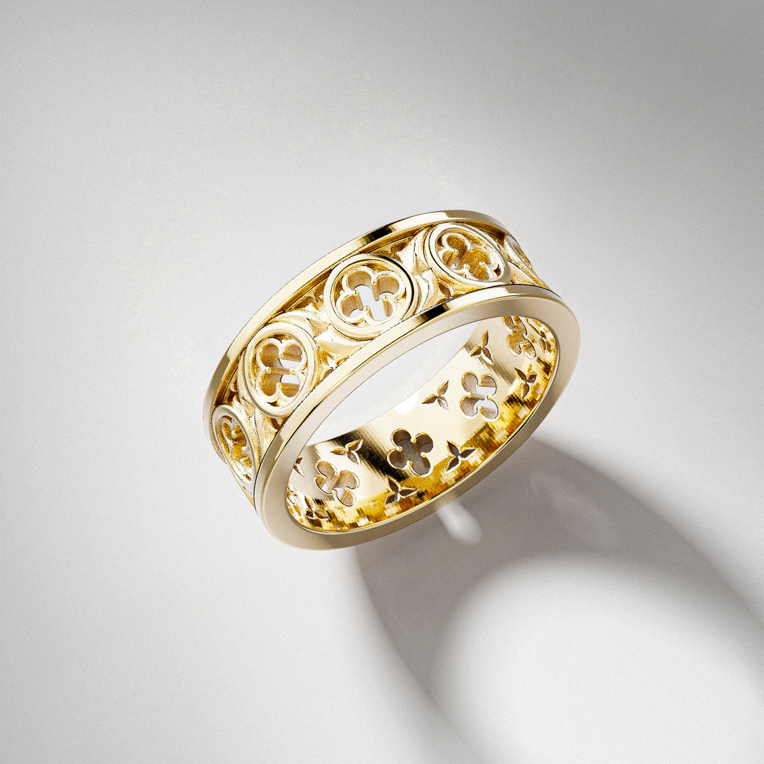 #metal_18k-yellow-gold