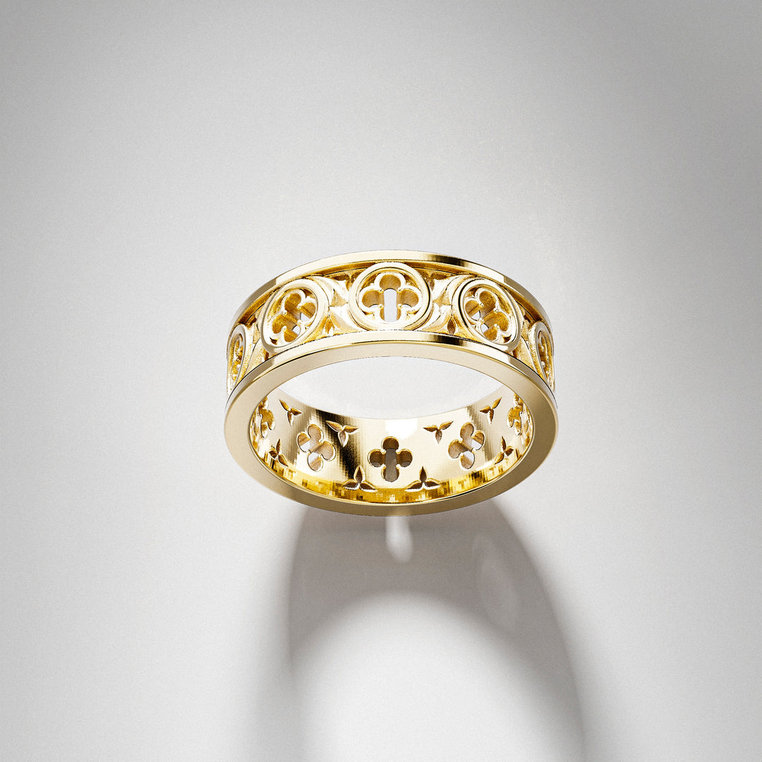#metal_18k-yellow-gold