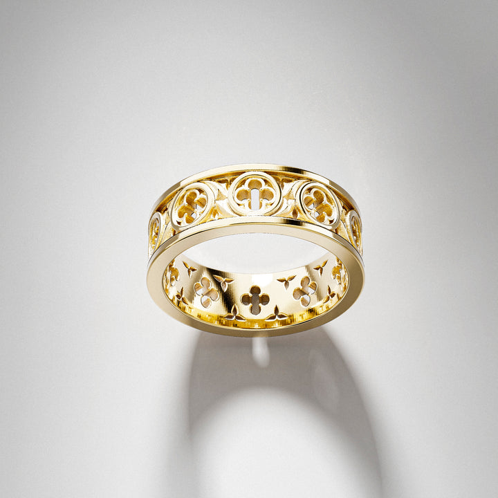 #metal_18k-yellow-gold