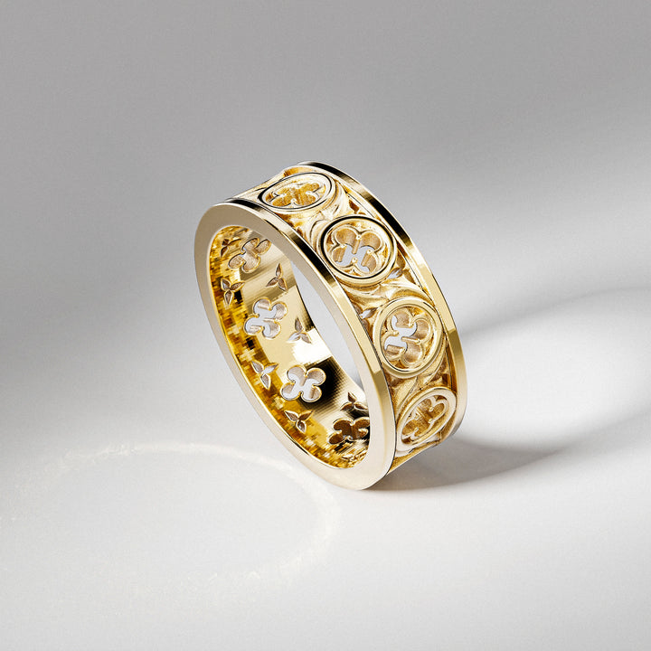 #metal_18k-yellow-gold