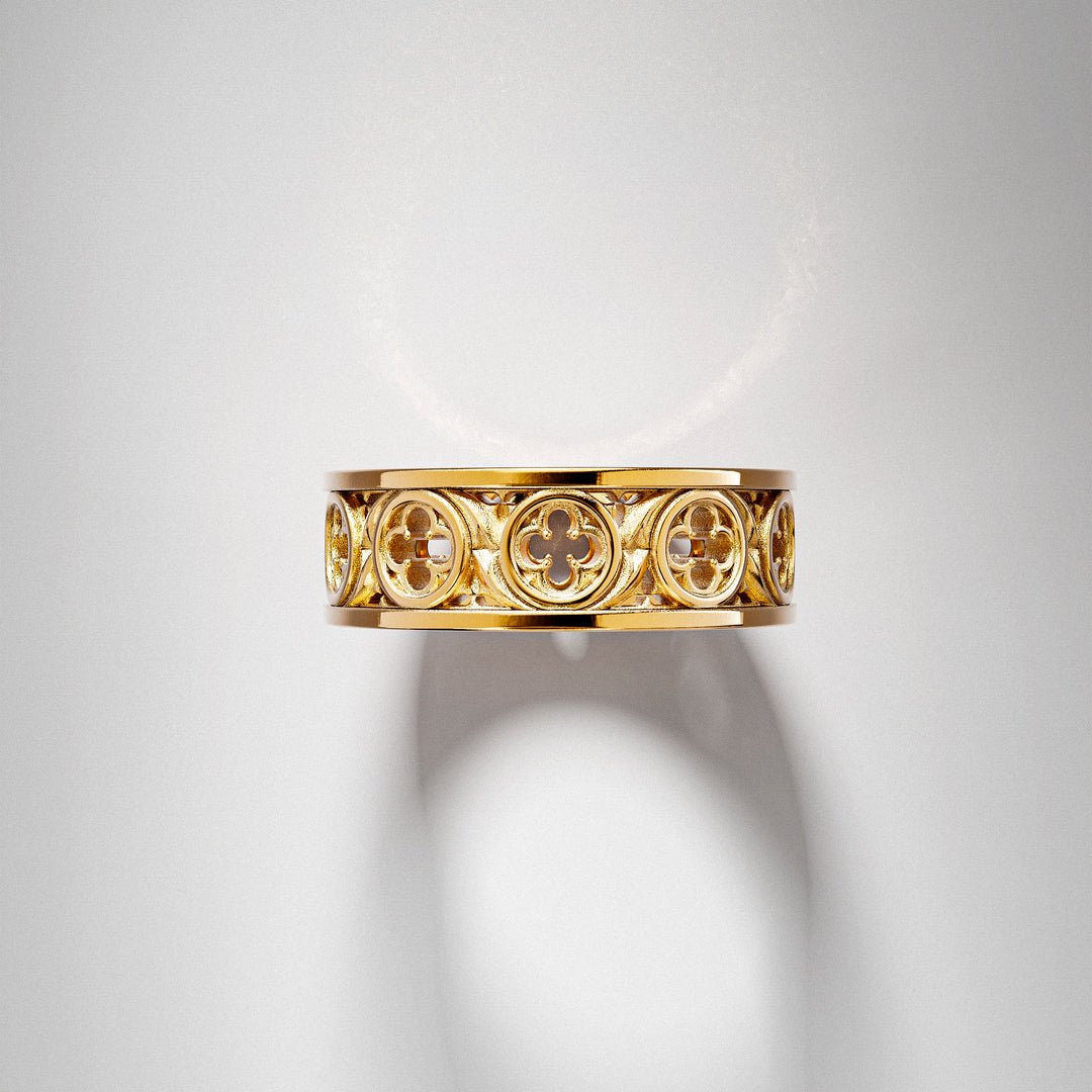 #metal_18k-rose-gold
