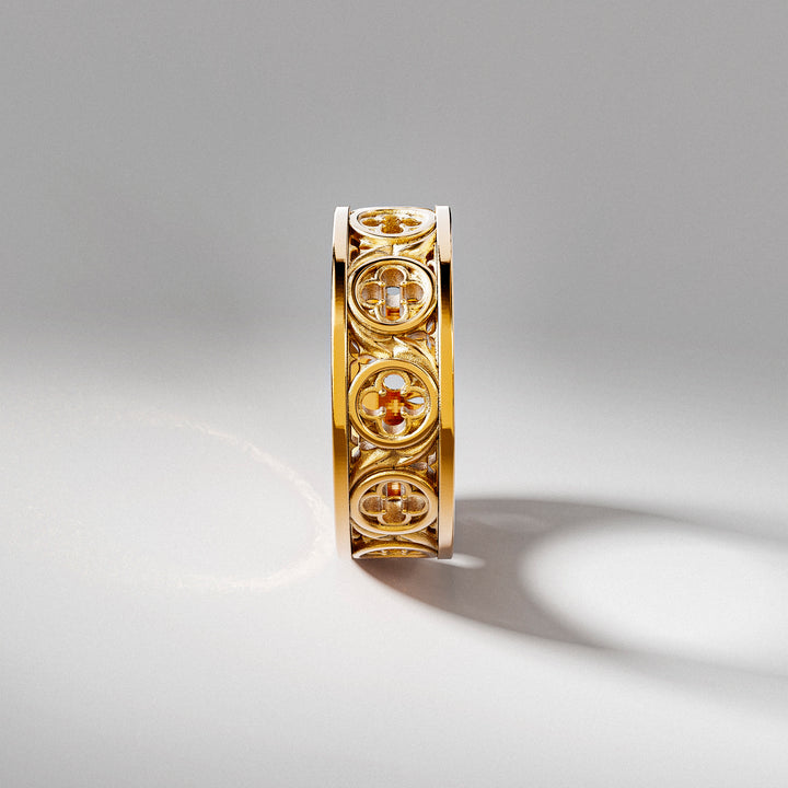 #metal_18k-rose-gold